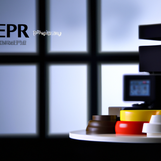 ERP Integration Web Services