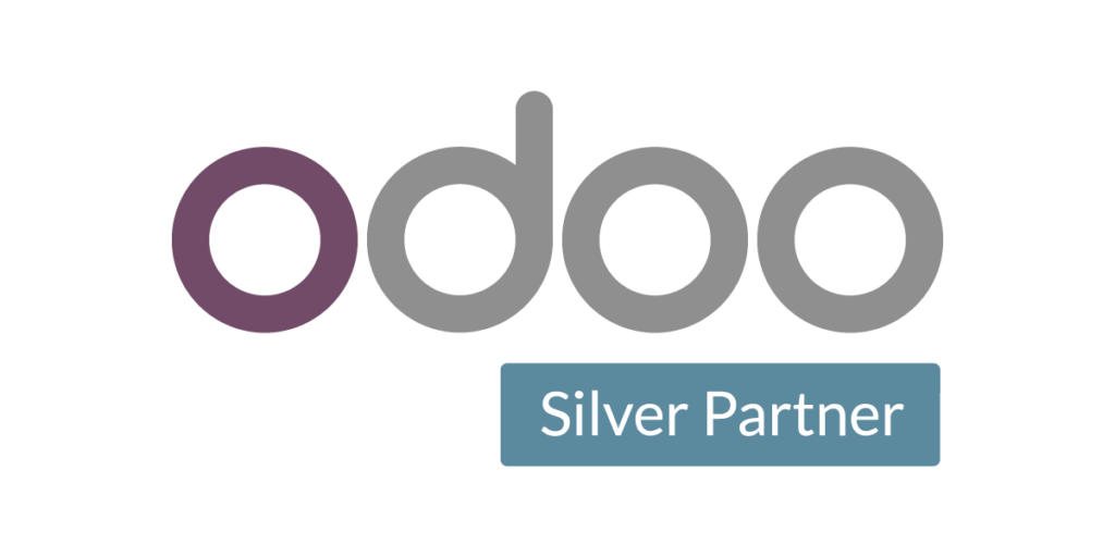 odoo implementation partner