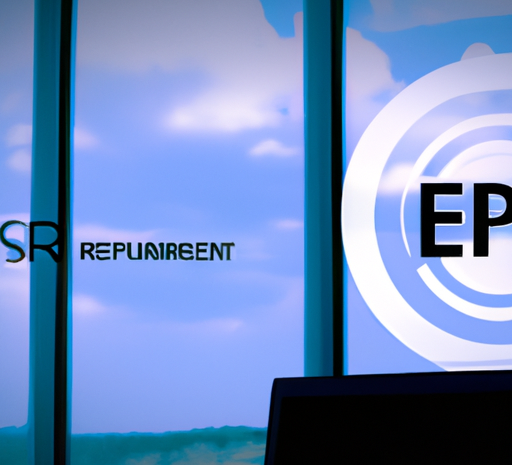 ERP Support Services