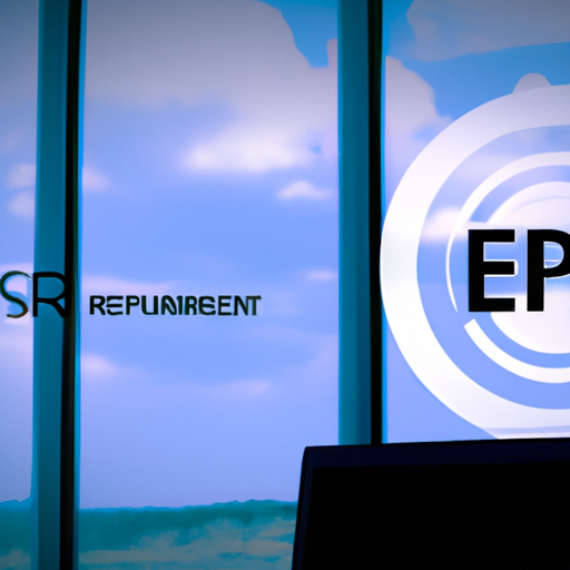 ERP Support Services
