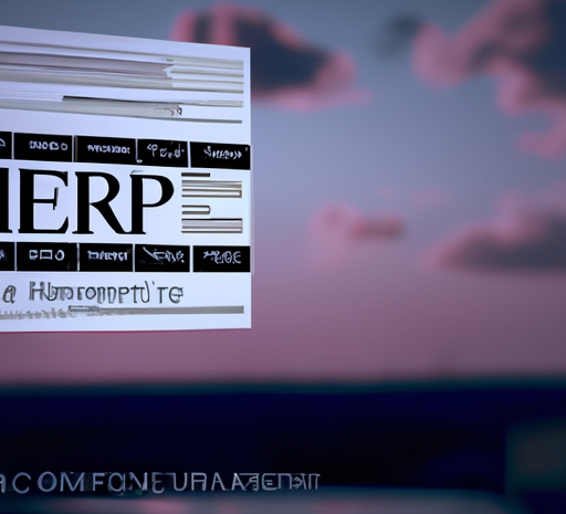 ERP managed services
