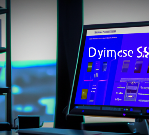 Why you should opt for Microsoft Dynamics 365?