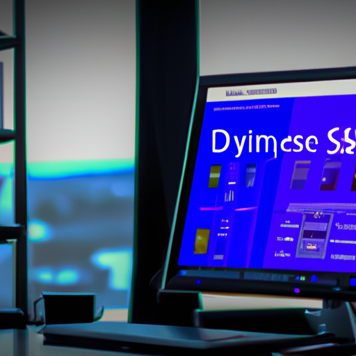 Why you should opt for Microsoft Dynamics 365?