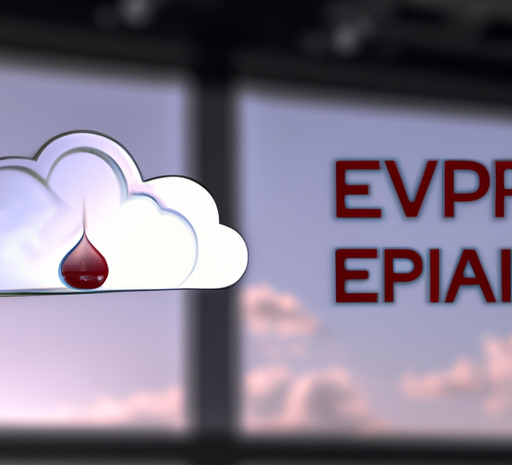 What are Cloud ERP Systems