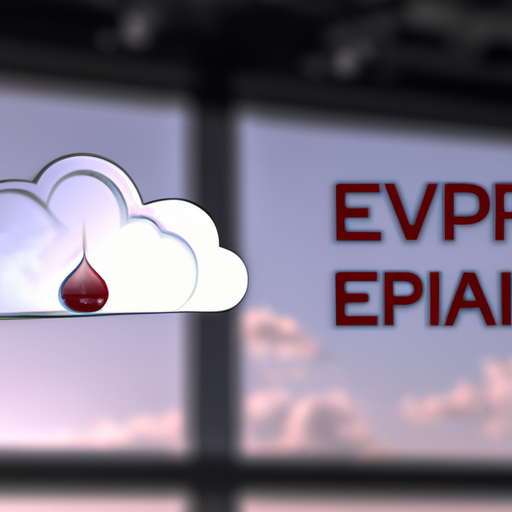 What are Cloud ERP Systems