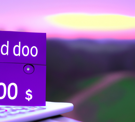 How much will implementing Odoo cost your enterprise?