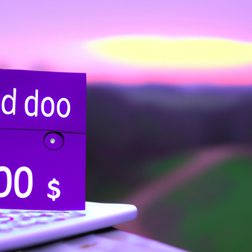 How much will implementing Odoo cost your enterprise?