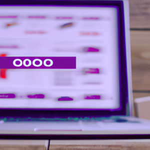 How does Odoo Help E-commerce Platforms?