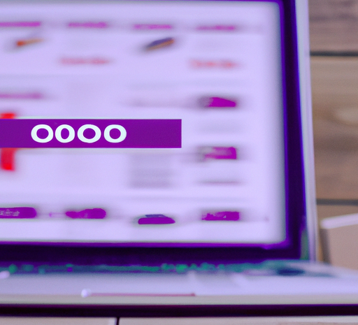 How does Odoo Help E-commerce Platforms?