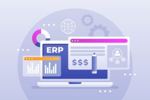 How to implement odoo erp In Saudi Arabia