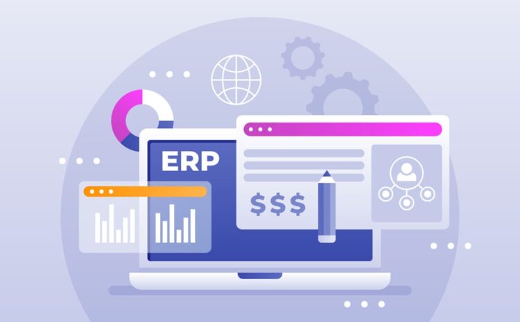 How to implement odoo erp In Saudi Arabia