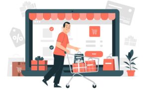 Best 7 Odoo E-commerce Modules