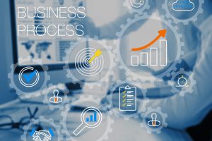 Business Process Automation Examples