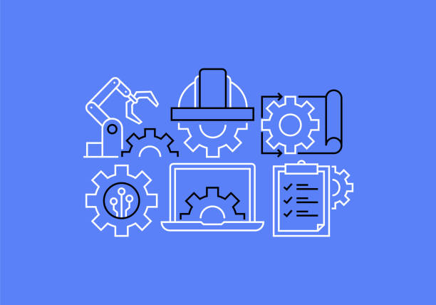 Business Process Automation Tools