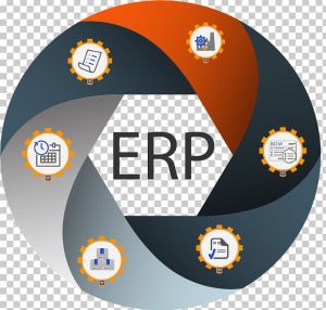 ERP Modules