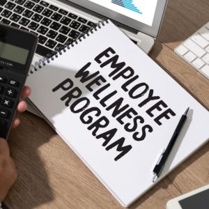 Employee wellness program ideas