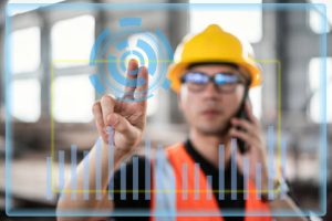 Best Bid Management Software for Construction