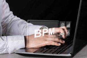 bpm solutions