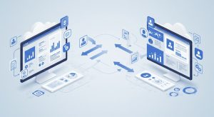 crm migration tool