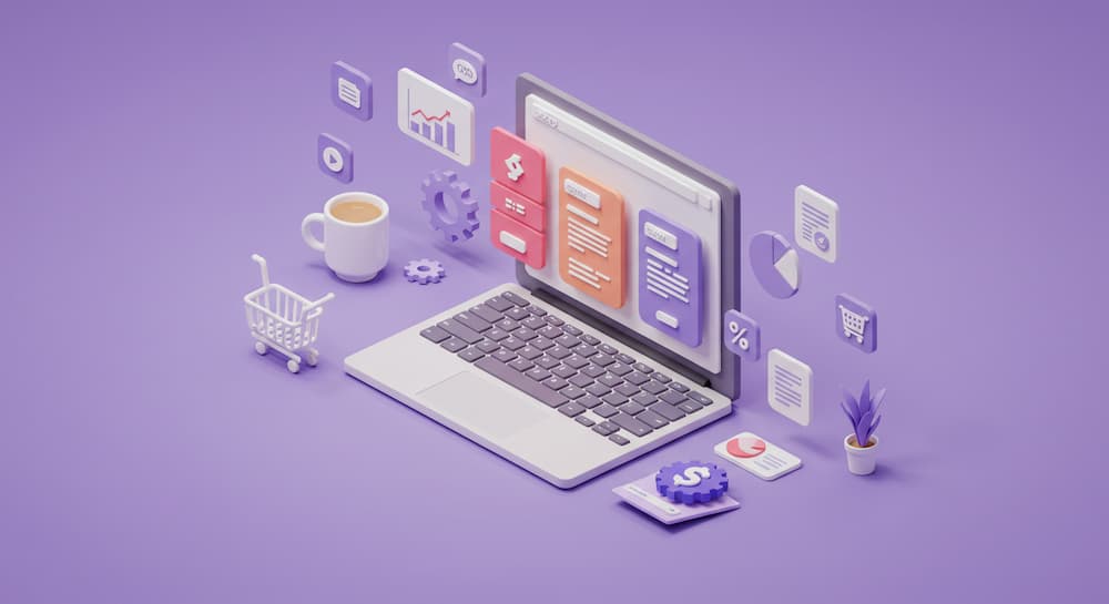 odoo pricing