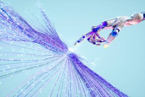 what are digital solutions