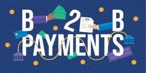 b2b invoicing