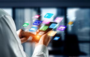 best apps for small businesses
