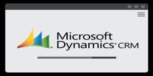 copilot with CRM dynamics 365