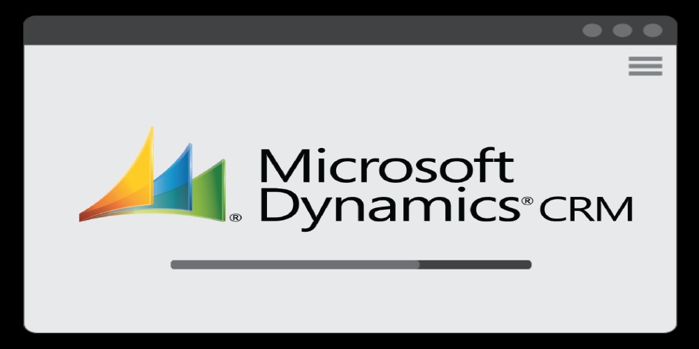 copilot with CRM dynamics 365