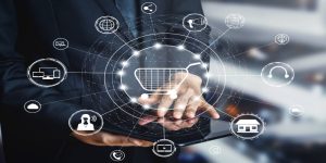 digital transformation trends in retail