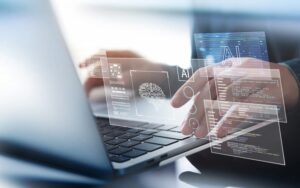 how ai is transforming business intelligence
