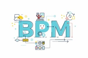 top 10 bpm tools