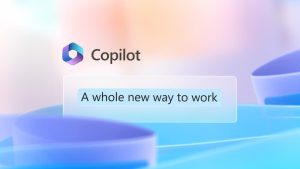what is ai copilot​