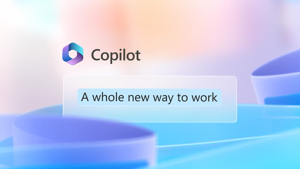 what is ai copilot​