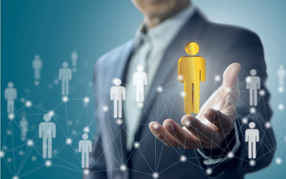 افضل برامج الموارد البشرية
