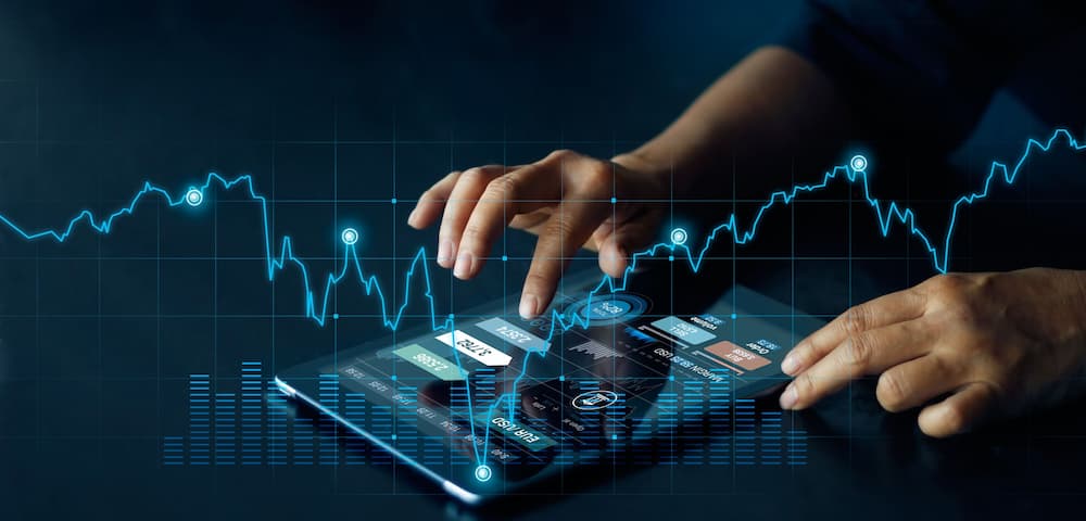 التحول الرقمي في المصارف