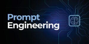 Copilot prompt engineering