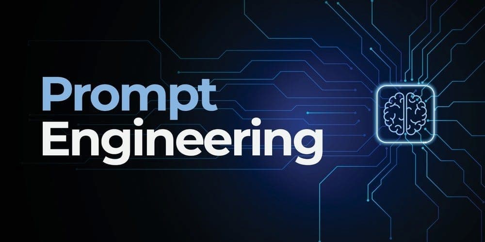 Copilot prompt engineering