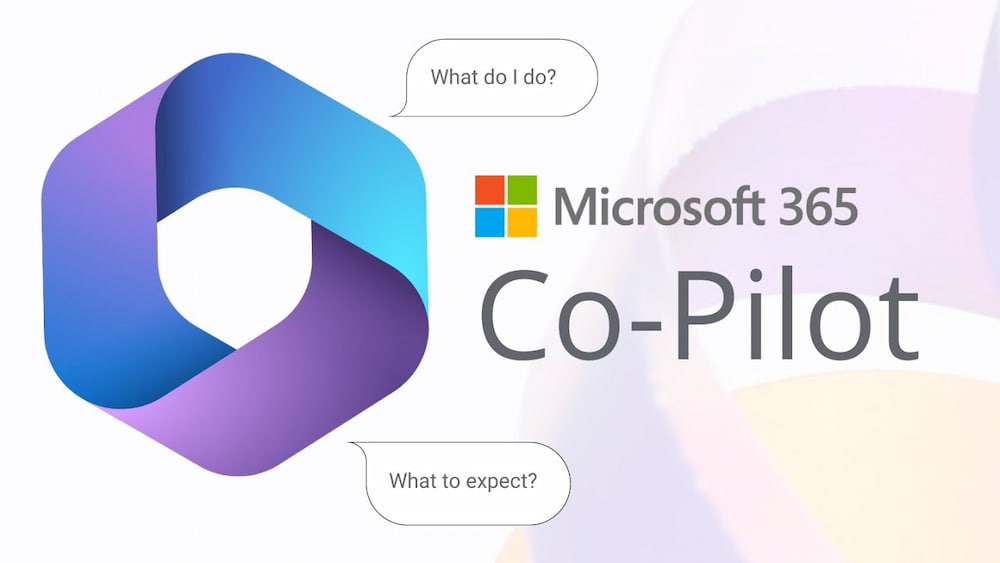 Copilot use cases