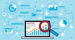 analytics tools