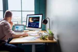 best ways to use copilot at work
