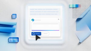 copilot best practices