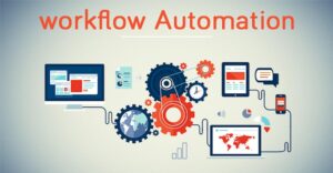 copilot workflow automation​
