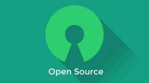 open source automation