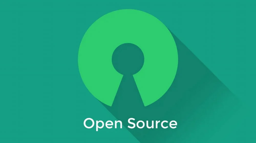 open source automation
