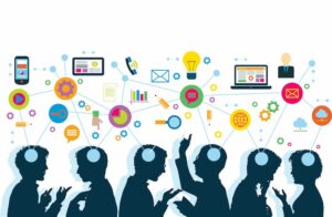 organization tools for work