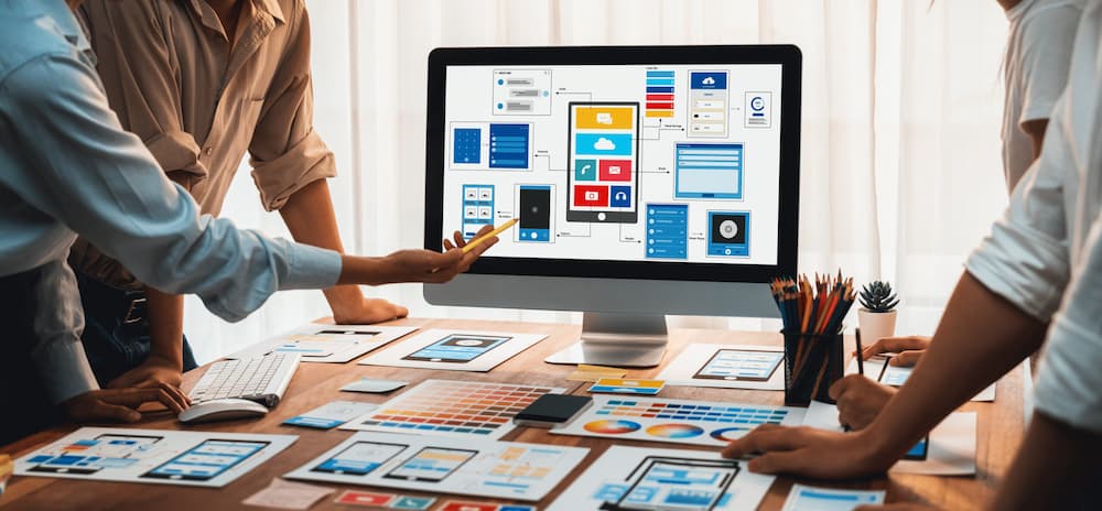 team management tools
