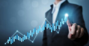 استراتيجية الحكومة الذكية