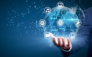 افضل برنامج erp
