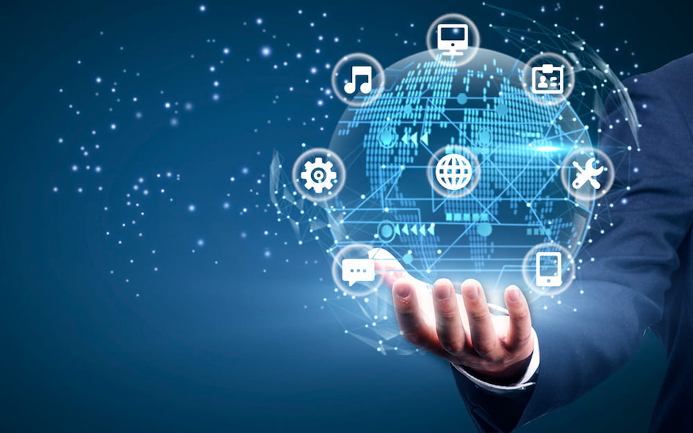 افضل برنامج erp